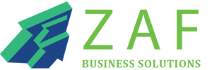 Zaf Business Solutions